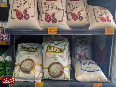  121 هزار میلیارد تومان خرید با کالابرگ در 9 روز/ ۱۵ میلیون خانوار خرید کردند