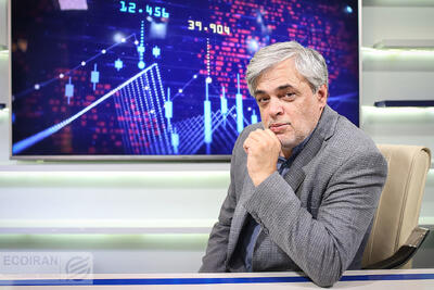  پیش بینی مهاجری از احتمال حمله آمریکا به ایران | پزشکیان باید روز اول می گفت اگر فیلترینگ برداشته نشود وارد پاستور نمی شوم | در یک بن‌بست قرار داریم