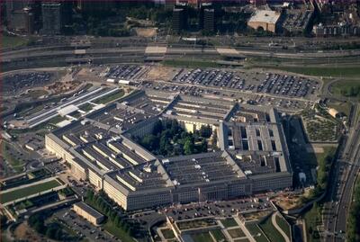  لیست جدید تحریم‌های آمریکا/ علی بابا هم تحریم شد