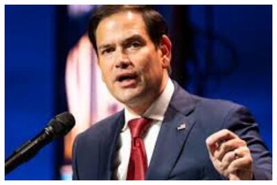  اظهارات وزیرخارجه آمریکا درباره جنگ اوکراین/ وضعیت وحشتناک است