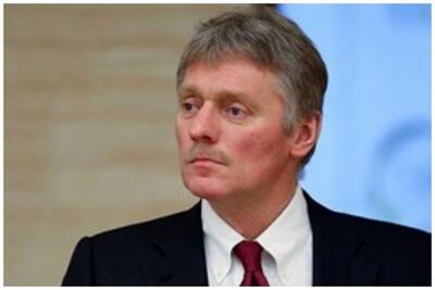  خبر مهم پسکوف درباره دور بعدی مذاکرات اوکراین