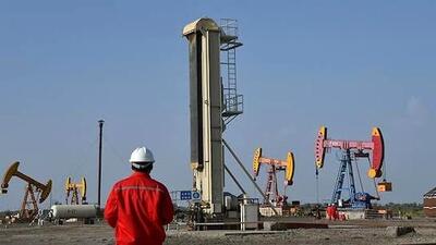  کاهش تحریم‌های آمریکا علیه ونزوئلا/ مجوزهای جدید برای پروژه‌های نفت و گاز صادر شد