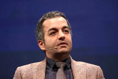  اگر فرمان تغییر صادر نشود، احتمال جنگ خارجی و داخلی وجود دارد/هیچ عزم یا اراده سیاسی برای تغییر وجود ندارد