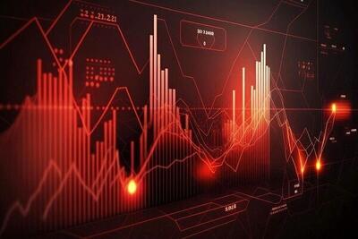  سناریوی جنگ و بازار سرمایه؛ بورس می‌ایستد یا صعود می کند؟