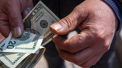  اقتصاد ملی در مسیر رشد؛ اصلاح سیاست‌های ارزی کلید خورد