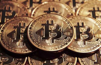  پیش‌بینی قیمت بیت کوین و اتریوم توسط بانک «استاندارد چارترد»