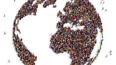  نقد سیاست‌های افزایش جمعیتی در ایران