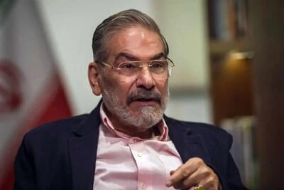  برنامه موشکی خط قرمز ماست