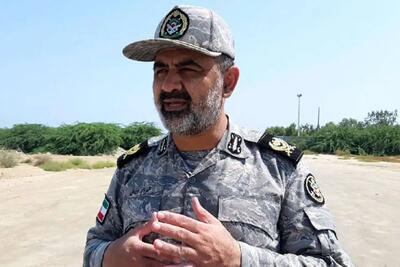  کشورهای دیگر از ما می خواهند مربی و استاد برای آموزش اعزام کنیم