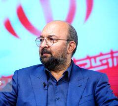  جواد امام و اصغرزاده آزاد شدند