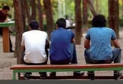  آخرین نرخ بیکاری اعلام شد/ روند کاهشی طی ۱۰ سال اخیر