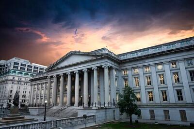  تداوم تحریم‌های آمریکا؛ ممنوعیت تراکنش با ایران، روسیه و چین در معاملات نفتی ونزوئلا