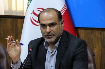  فرماندار عسلویه: زمین‌لرزه‌ها خسارت جانی و مالی نداشت