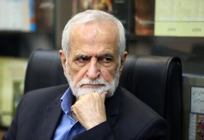  چرا کشورهای عربی از ایران می‌ترسند؟
