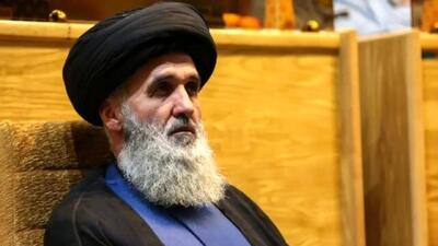  هشدار رئیس سازمان عقیدتی وزارت دفاع: اگر خطا کنید، پایگاه‌هایتان زیر آتش ایران می‌رود