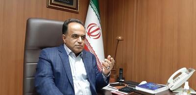  قیمت طلا و سکه در هفته اخیر چقدر تغییر کرد؟