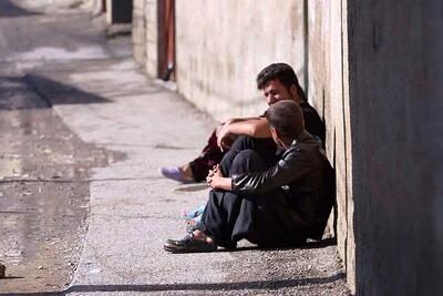  مرکز آمار: نرخ بیکاری جمعیت ۱۵ساله و بیشتر ۷.۴ درصد است