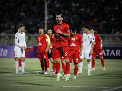  حریف تراکتور در مرحله حذفی لیگ تخبگان کدام تیم است؟