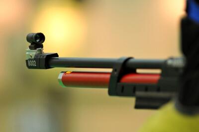  سوءقصد به یک پزشک در انزلی به سفارش همسر!