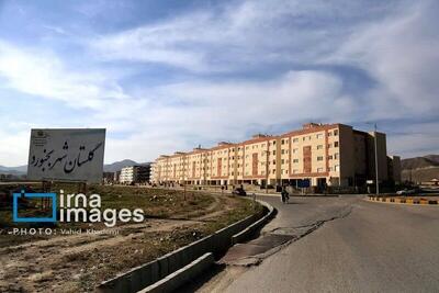  واگذاری زمین رایگان دولتی در طرح مادران | خبر خوش برای مستاجران 4 دهک