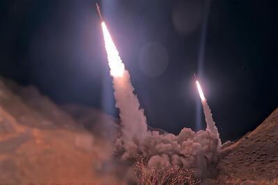  چرا ترامپ در رفتن به جنگ با ایران تردید دارد؟