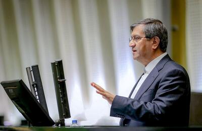  مردم با کالابرگ ۱۲۱همت کالای اساسی خریدند