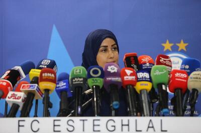  ساعده سیما از سخنگویی برکنار شد؟