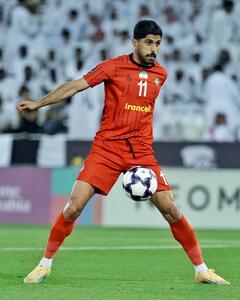  زنوزی دست‌به‌کار شد؛ اسماعیلی‌فر در آستانه تمدید