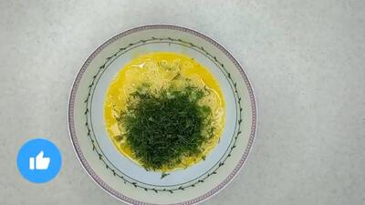  املت سنتی حرفه‌ای؛ با این ترکیب طعمش متفاوت می‌شود! + طرز تهیه