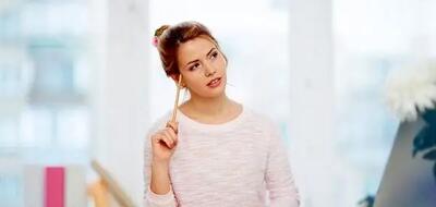  تیزبینی ذهنی با باهوش بودن متفاوت است!/ تیزبینی ذهنی تان را اینگونه بالا ببرید