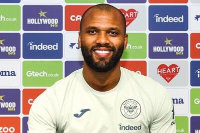  رسمی؛ قرارداد ستاره لیگ برتر انگلیس با تیمش تمدید شد