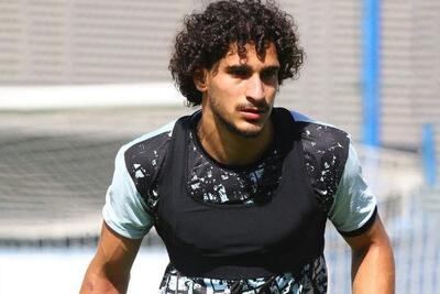  معادله مبهم تورانیان در بازی برگشت استقلال حل می‌شود؟