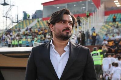  دقیقی: از شکست بارسلونا مقابل اتلتیکو مادرید درس گرفتیم!