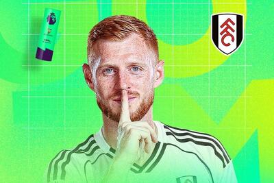  رسمی؛ برترین گل ماه لیگ برتر انتخاب شد (ویدیو)