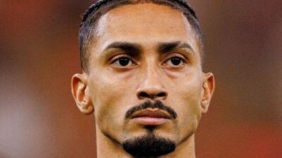  تفاوت فاحش؛ آمار عجیب بارسلونا بدون ستاره برزیلی