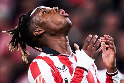  فیفا باشگاه اسپانیایی را نقره داغ کرد