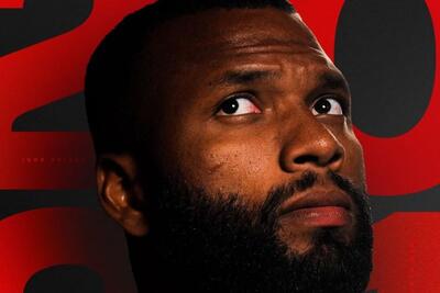  قرارداد قاتل برزیلی لیگ برتر انگلیس تمدید شد