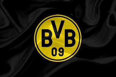  حرکت تحسین‌برانگیز دورتموند برای سلامت هواداران