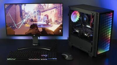  بازی برای کامپیوتر در عید نوروز + لیست بازی‌های جذاب کامپیوتری | گیمفا