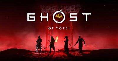  تاریخ عرضه بسته‌الحاقی رایگان بازی Ghost of Yotei اعلام شد | گیمفا