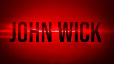  رسمی: از بازی John Wick رونمایی شد | گیمفا