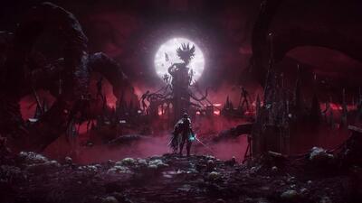  تریلر جدید Lords of the Fallen 2 سیستم مبارزات بازی را نمایش می‌دهد