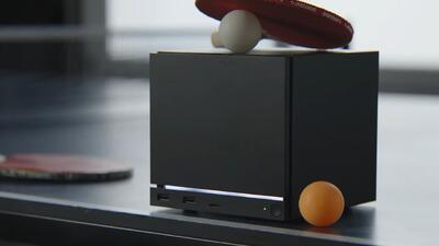  تحلیلگر: Valve در موقعیت دشواری برای قیمت‌گذاری استیم ماشین قرار گرفته است | گیمفا