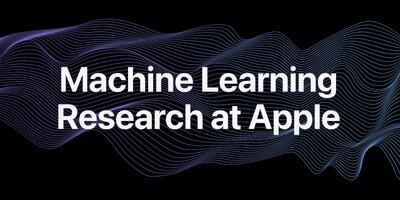  تعامل کاربران با عامل‌های هوش مصنوعی