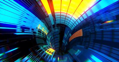  تحقیقات MIT نشان می‌دهد AI بیش از هوشمندی به قدرت محاسباتی وابسته است