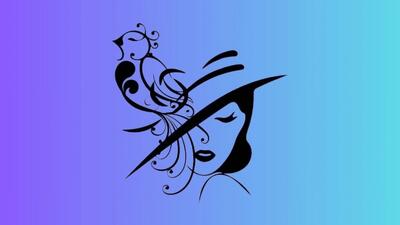  اولین چیزی که در این تصویر می‌بینید نشان می دهد که آیا شما فردی بی‌نظم هستید یا منظم؟