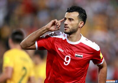  ادعای عجیب و بزرگ کابوس پرسپولیس خطاب به رونالدو؛ پادشاه صحرا منم!