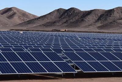  گام بلند دولت برای عبور از خاموشی | تابستان سال آینده قطع برق نداریم؟