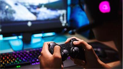  بزرگ‌ترین گردهمایی گیمرها در برج میلاد؛ هفت‌خان بازی آغاز شد