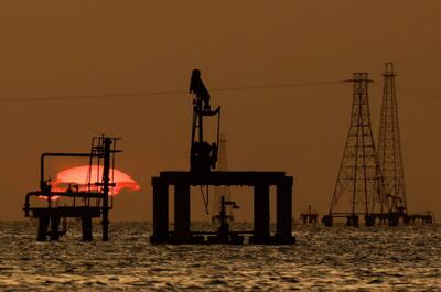  آمادگی روسیه برای تأمین نفتی کوبا پس از قطع عرضه آمریکا